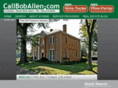 callboballen.com
