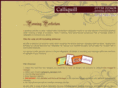 calliquill.com