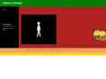 callumswebsite.com
