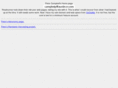 campbelp.com