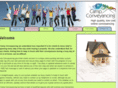campconveyancing.com