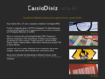 cassiodiniz.com.br
