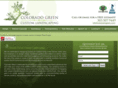 castlerocklandscaping.com