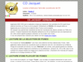 cdjacquet.com