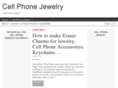cellphonejewelry.net