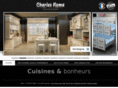 charlesrema.com