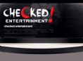 checkedentertainment.com