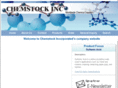 chemstock.com