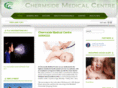 chermsidemedicalcentre.com.au