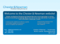 chesterandnewman.com