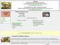 chestnutfarm.com