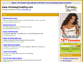 chinesegirlsdating.com