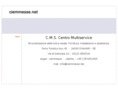 ciemmesse.net