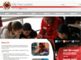 cityyear.org.uk