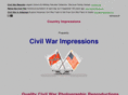 civilwarimpressions.com