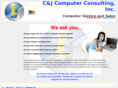 cjcc.com