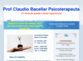 claudiopsicologo.com