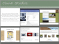 clunastudios.com