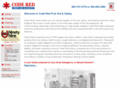 coderedfirstaid.com