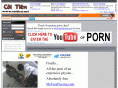coitien.net