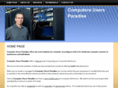 computerusersparadise.com