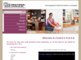 controlchaosorganizing.com