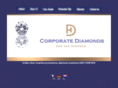 corporatediamonds.be