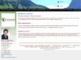 corporealsite.com