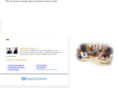 costflex.com