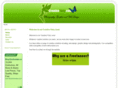 creativefairy.com