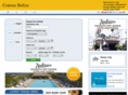 cruisesbelize.com