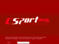 csportmag.com