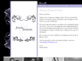 danielandjuliegetmarried.com