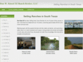 dankinselranches.com