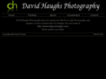 davidhaughs.com