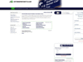 daytonairportshuttle.com
