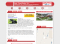 deercreeksales.net