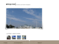 designteamarchitects.com