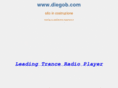 diegob.com