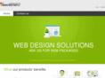 diocreations.com