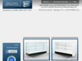 discountshowcases.com