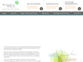 discoverremington-wolcott.com