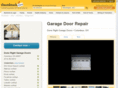 donerightgaragedoors.com