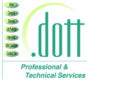 dottpt.com