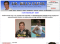 drbillsclinic.com