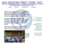 drtrees.com
