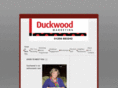duckwood.co.uk