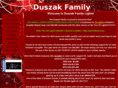 duszakfamilylights.com