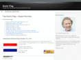 dutchflag.net