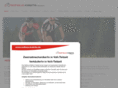 e-bike-schwarzwald.com
